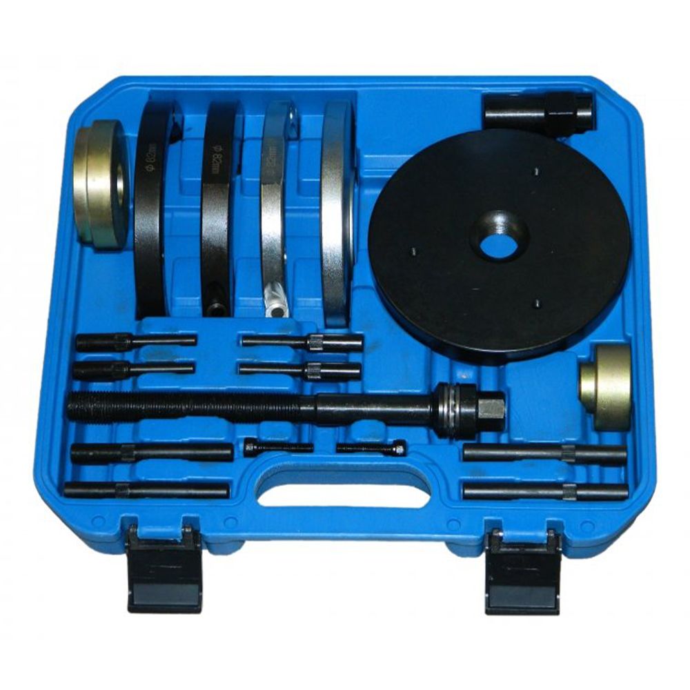 Sťahovák nábojov a ložísk pre 2. generáciu Ford, Volvo 82mm