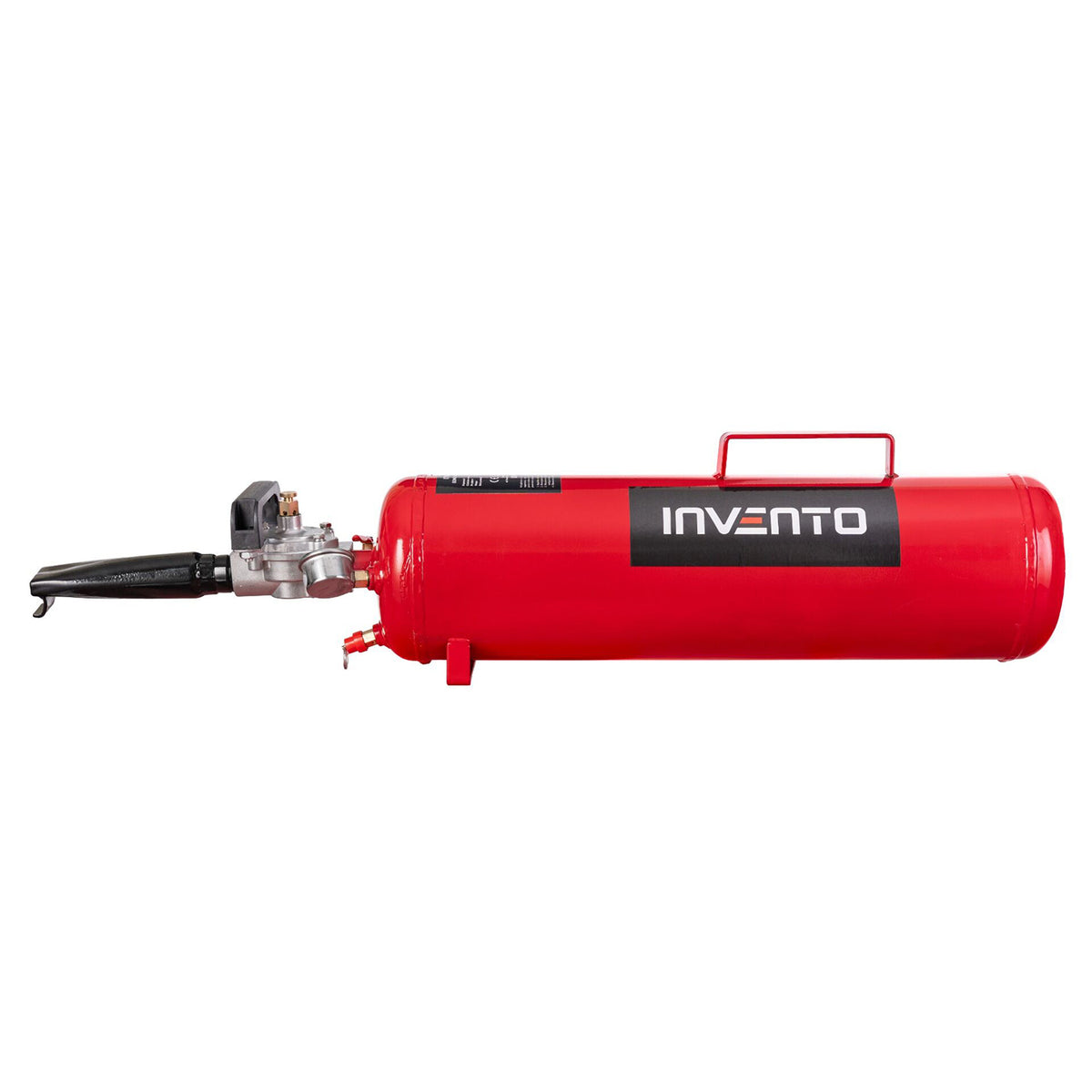 Vzduchové delo 12l Invento