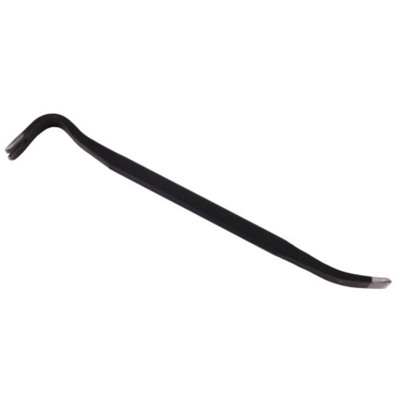 Páka - páčidlo 90cm