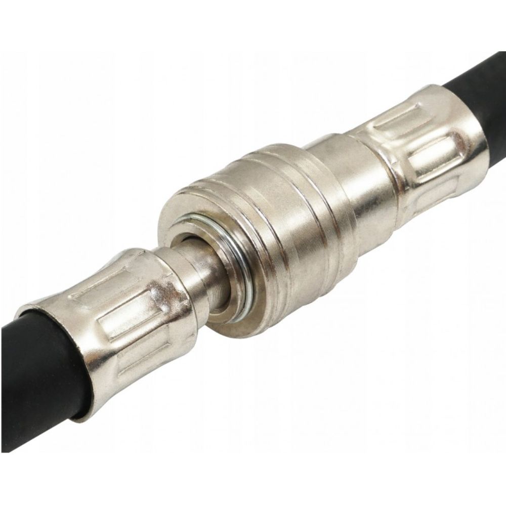 Vzduchová hadica 9 x 16mm 15m