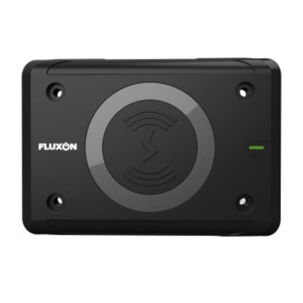 Bezdrôtová nabíjačka - wireless nabíjacia stanica pre pracovné LED lampy GB7929 a GB7930