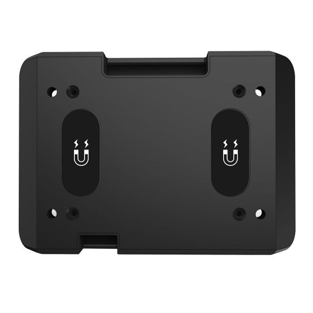 Bezdrôtová nabíjačka - wireless nabíjacia stanica pre pracovné LED lampy GB7929 a GB7930