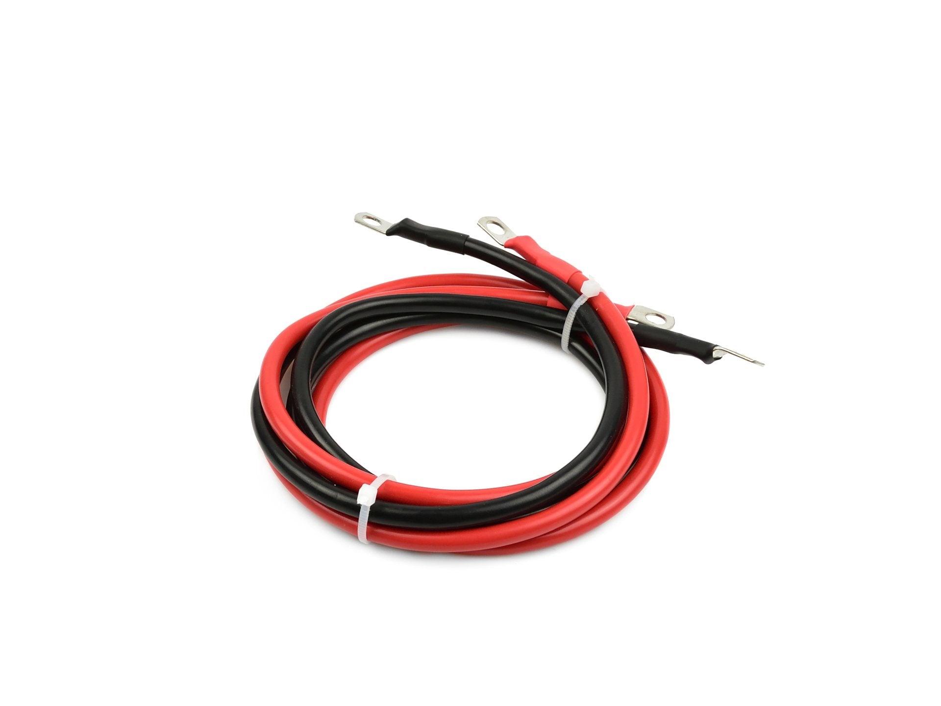 Elektrický lanový naviják 12V s diaľkovým ovládačom 4500lb, 2041kg