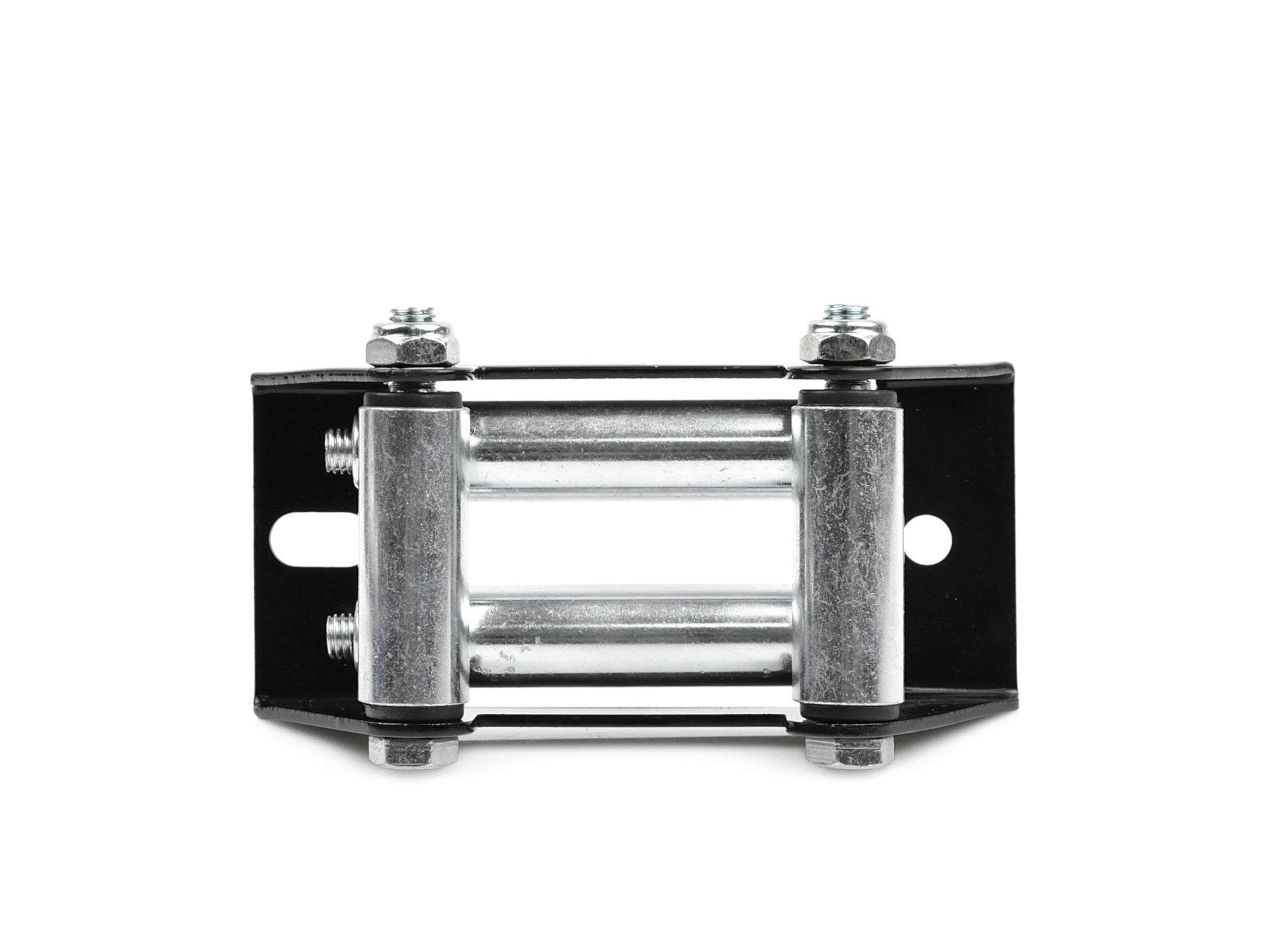 Elektrický lanový naviják 12V s diaľkovým ovládačom 4500lb, 2041kg