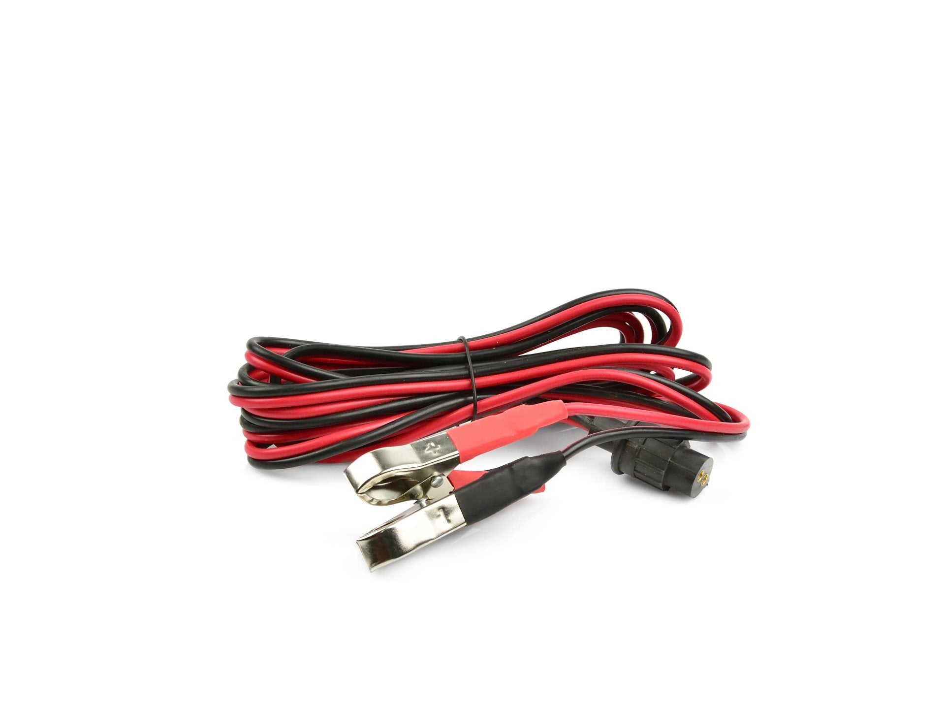 Prenosný elektrický naviják 12V, 2000lb / 907kg