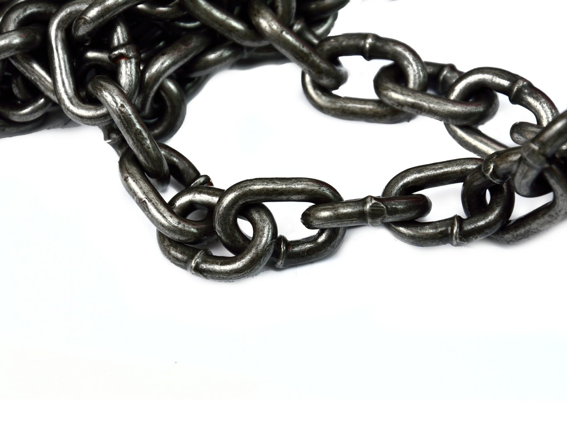 Reťazový kladkostroj 2t, 2,5m