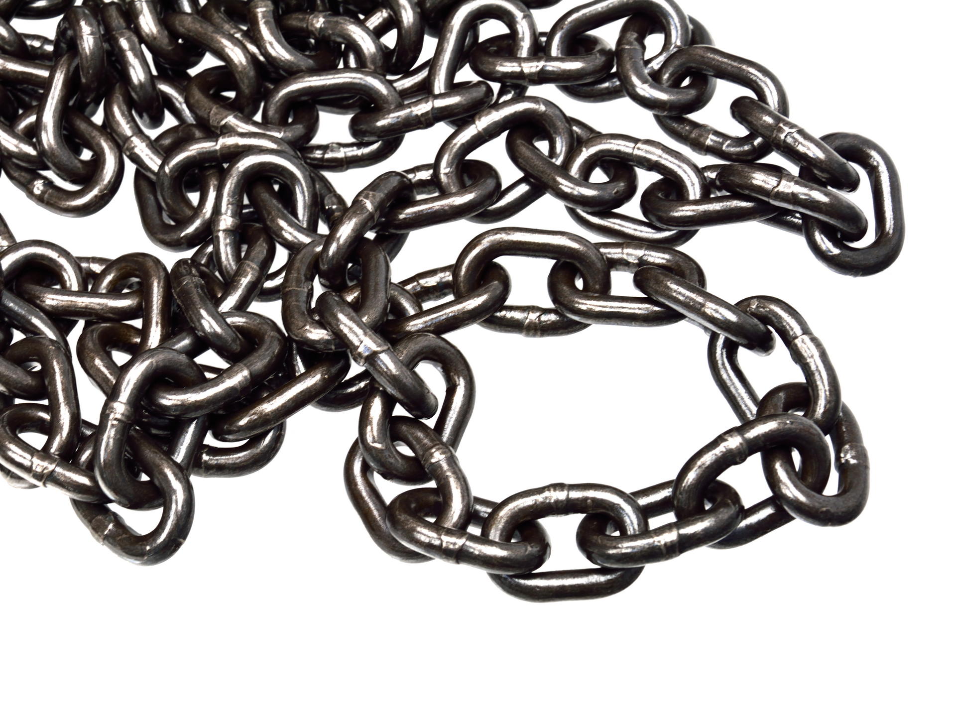 Premium reťazový kladkostroj, 2t, reťaz 3m