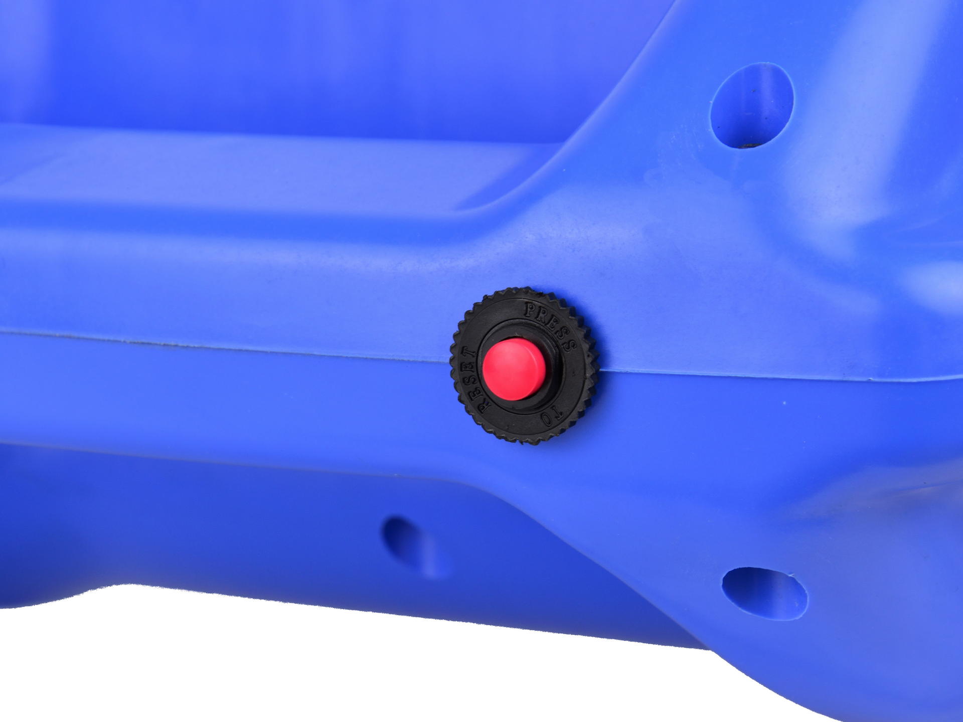 Vibrátor na betón WG-547, priemer 38mm, 4m