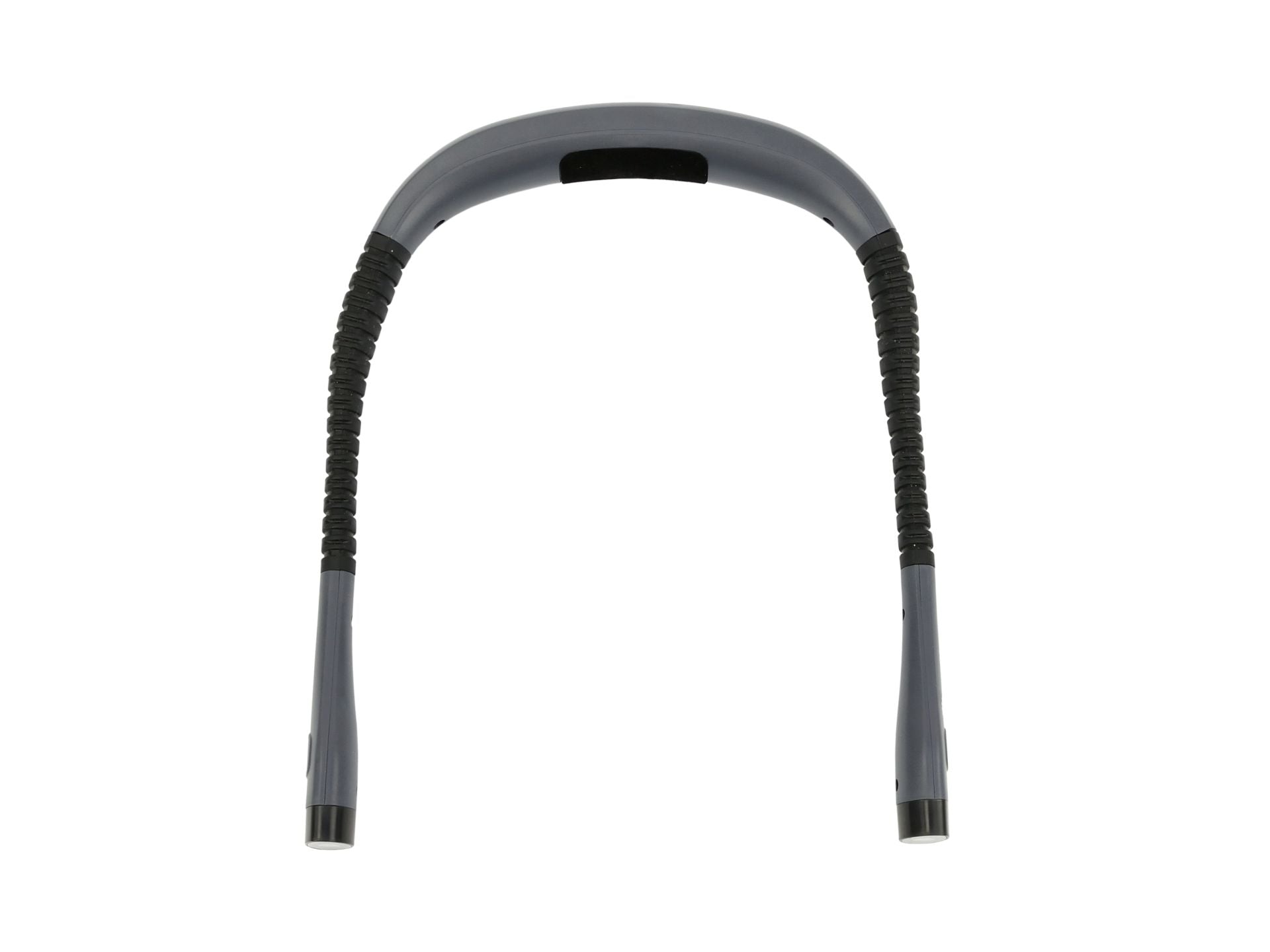 LED svetlo na krk 15 - 60lm