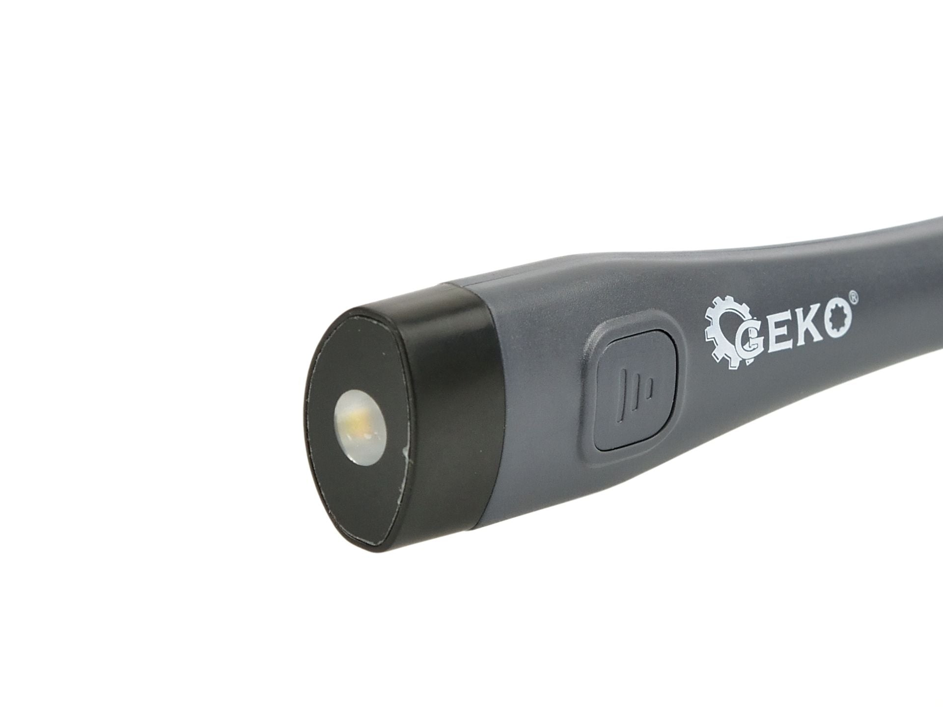 LED svetlo na krk 15 - 60lm