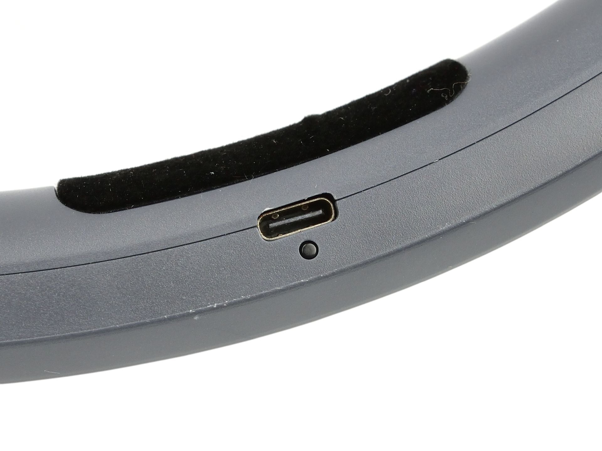 LED svetlo na krk 15 - 60lm