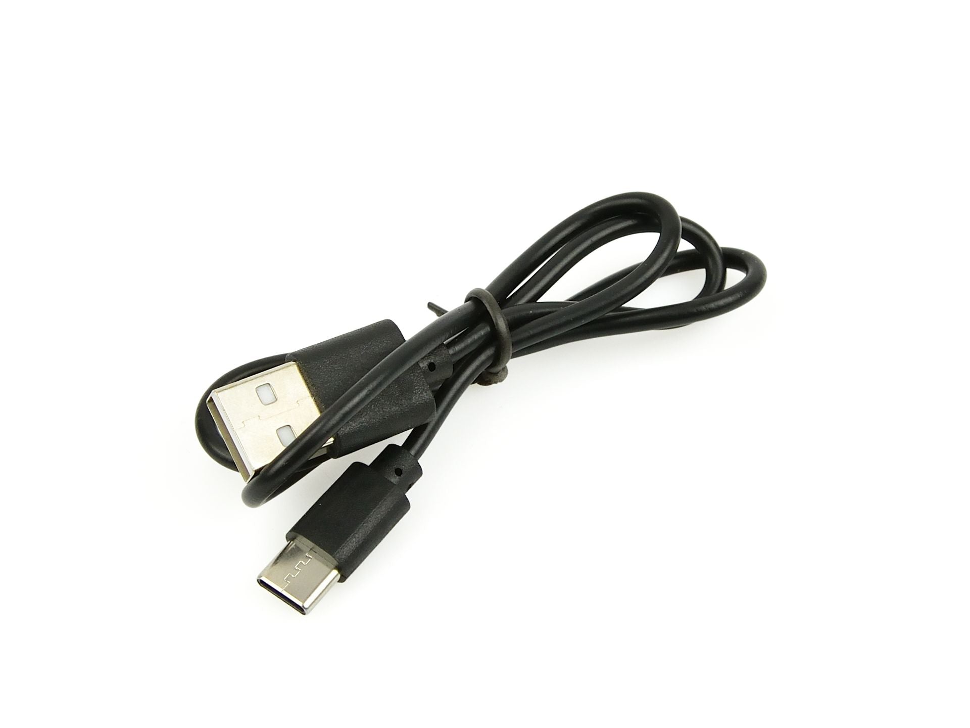 LED svetlo na krk 15 - 60lm