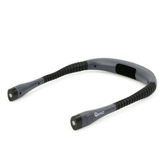 LED svetlo na krk 15 - 60lm