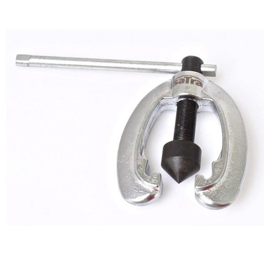 Sada na rozšírenie brzdových trubiek s rezačkou – 10 kusov