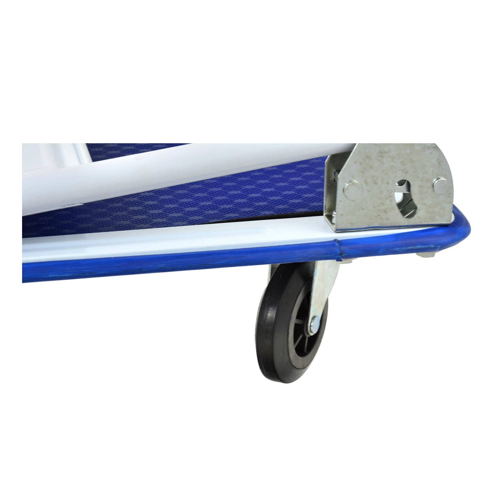 Plošinový vozík 150kg