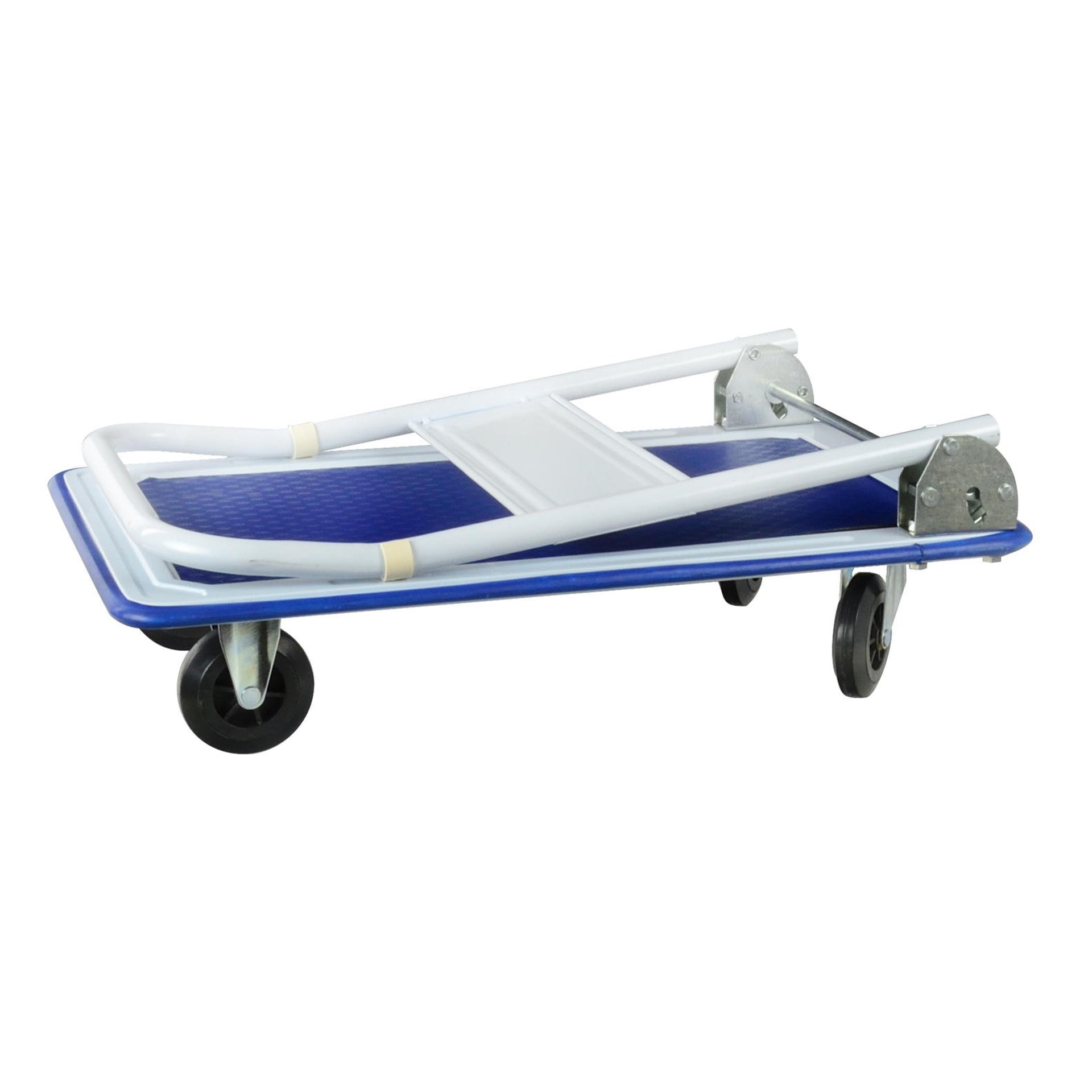 Plošinový vozík 150kg