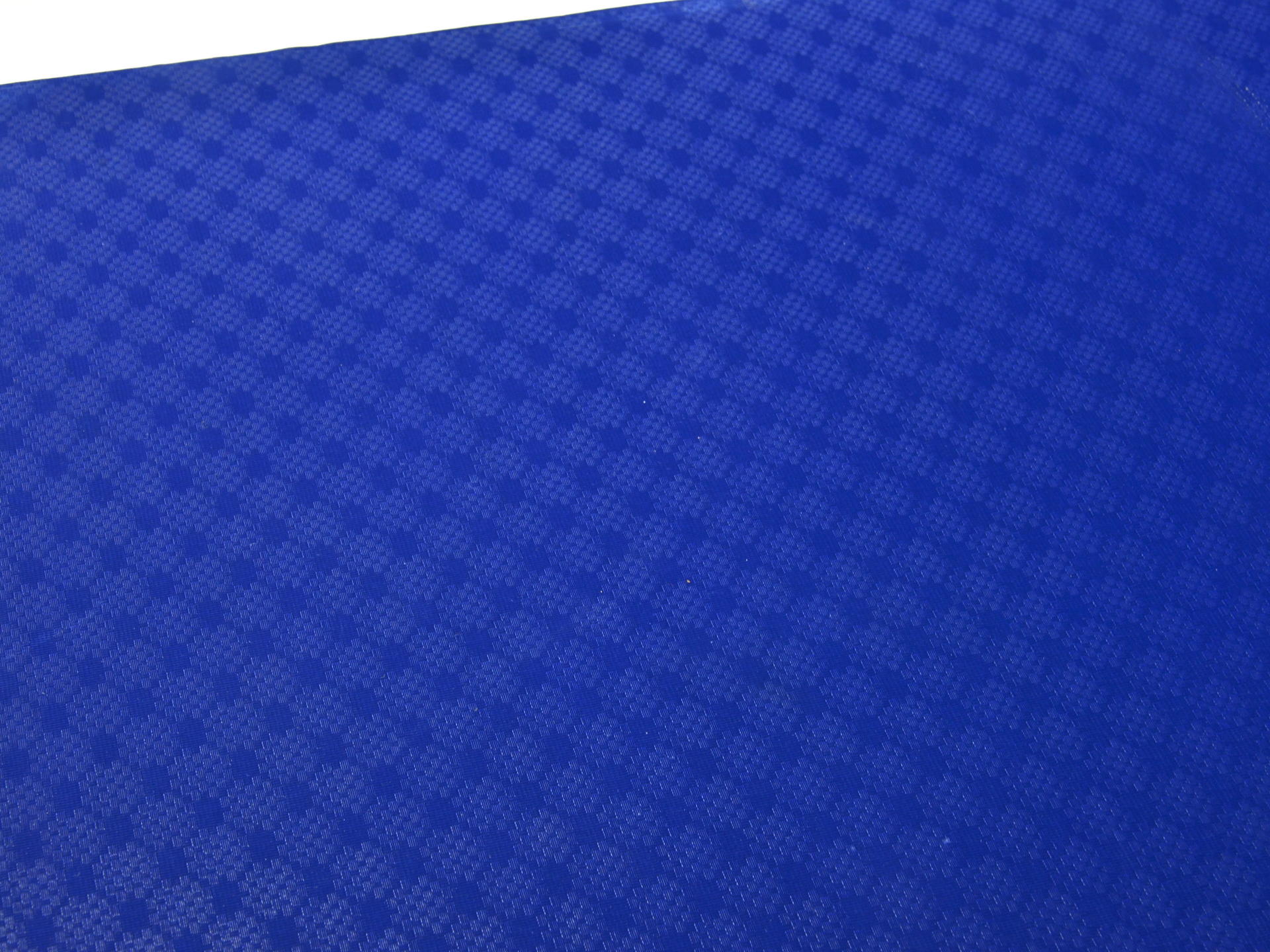 Plošinový vozík 300kg