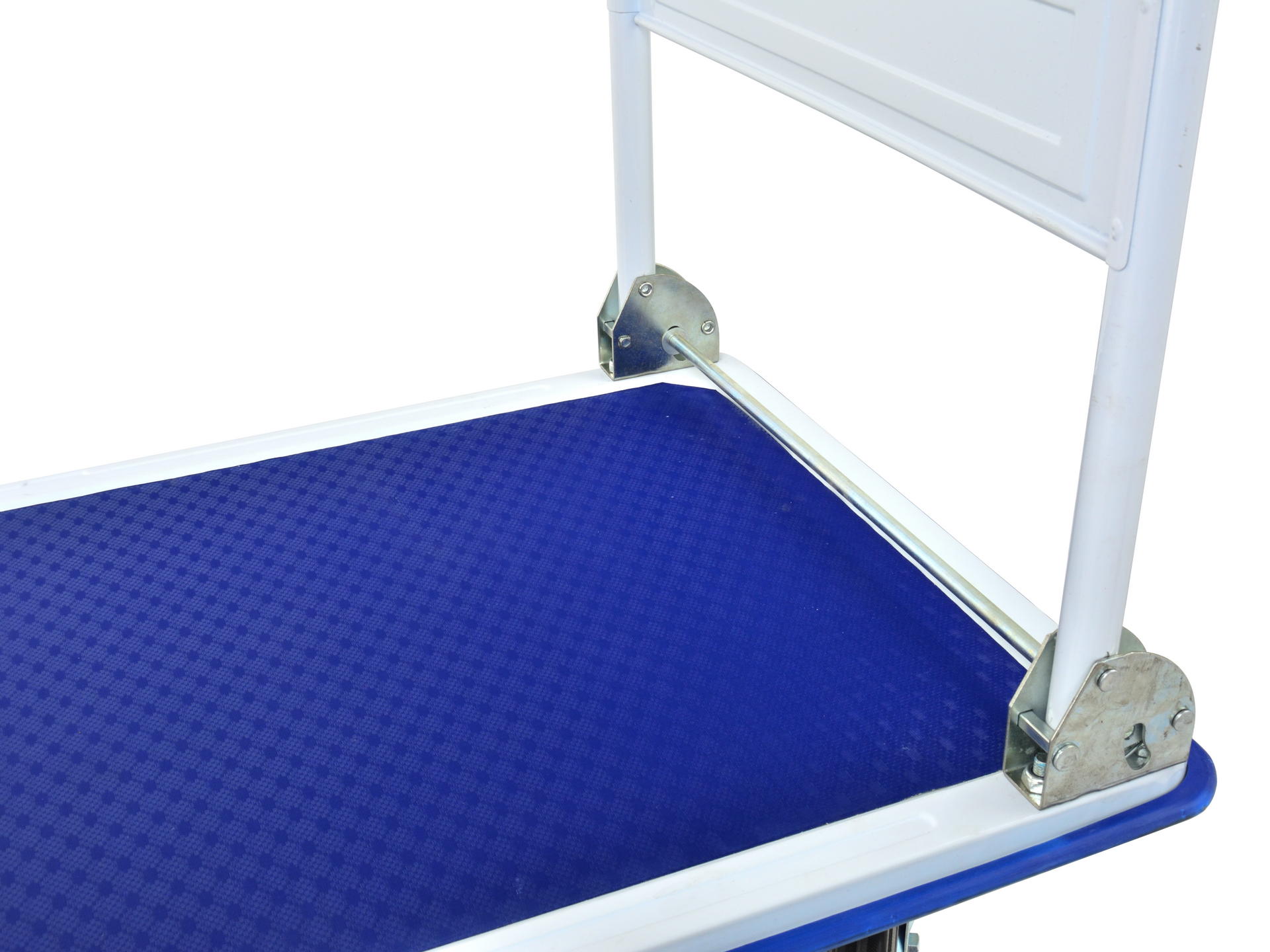 Plošinový vozík 300kg