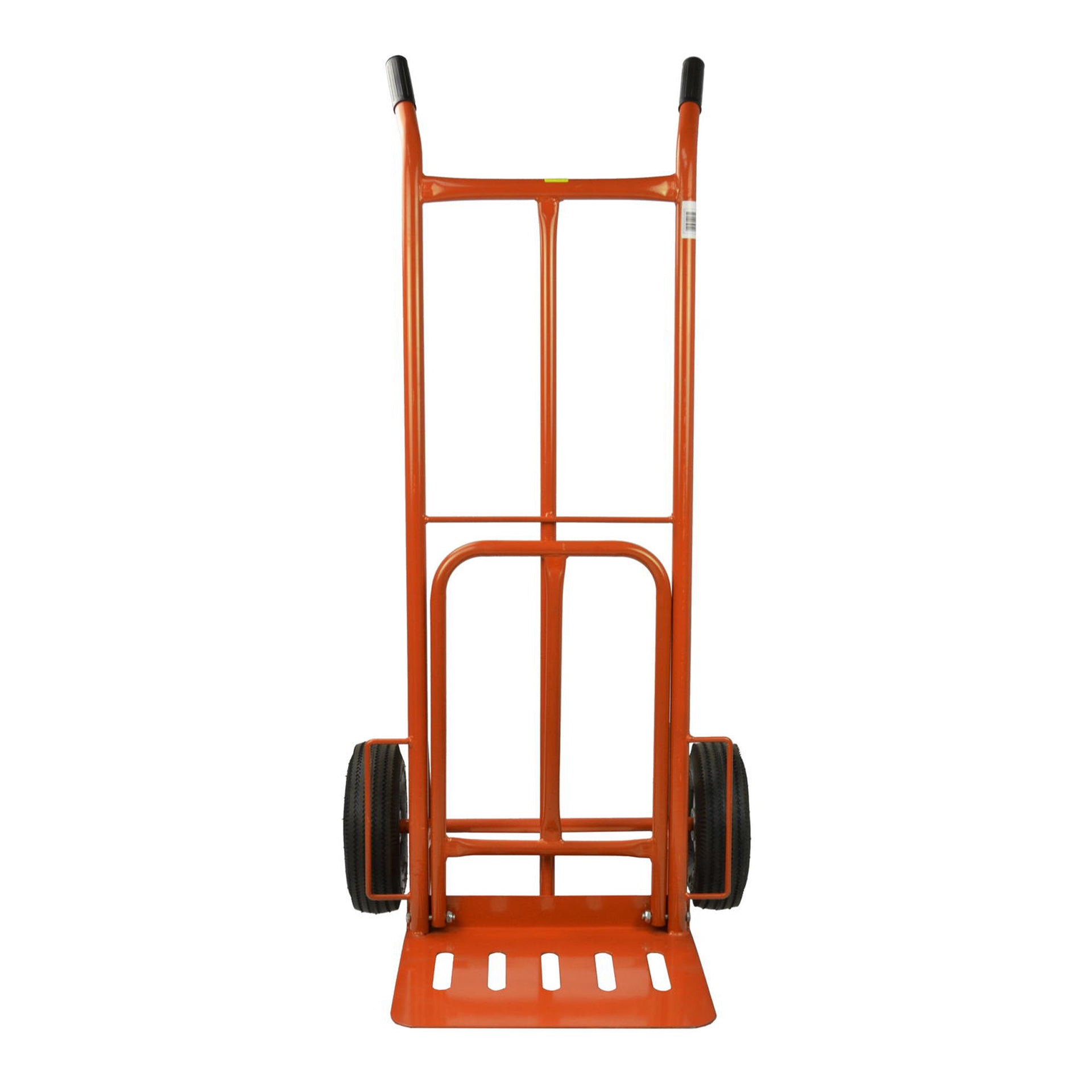 Vozík na prepravu tovaru 250 kg