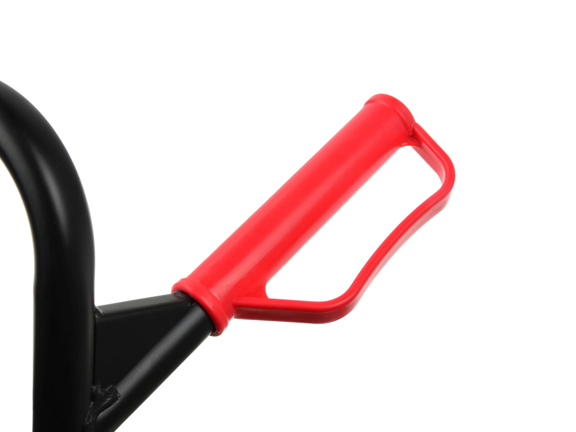 Schodisková rudla - vozík na prepravu tovaru po schodoch 150kg