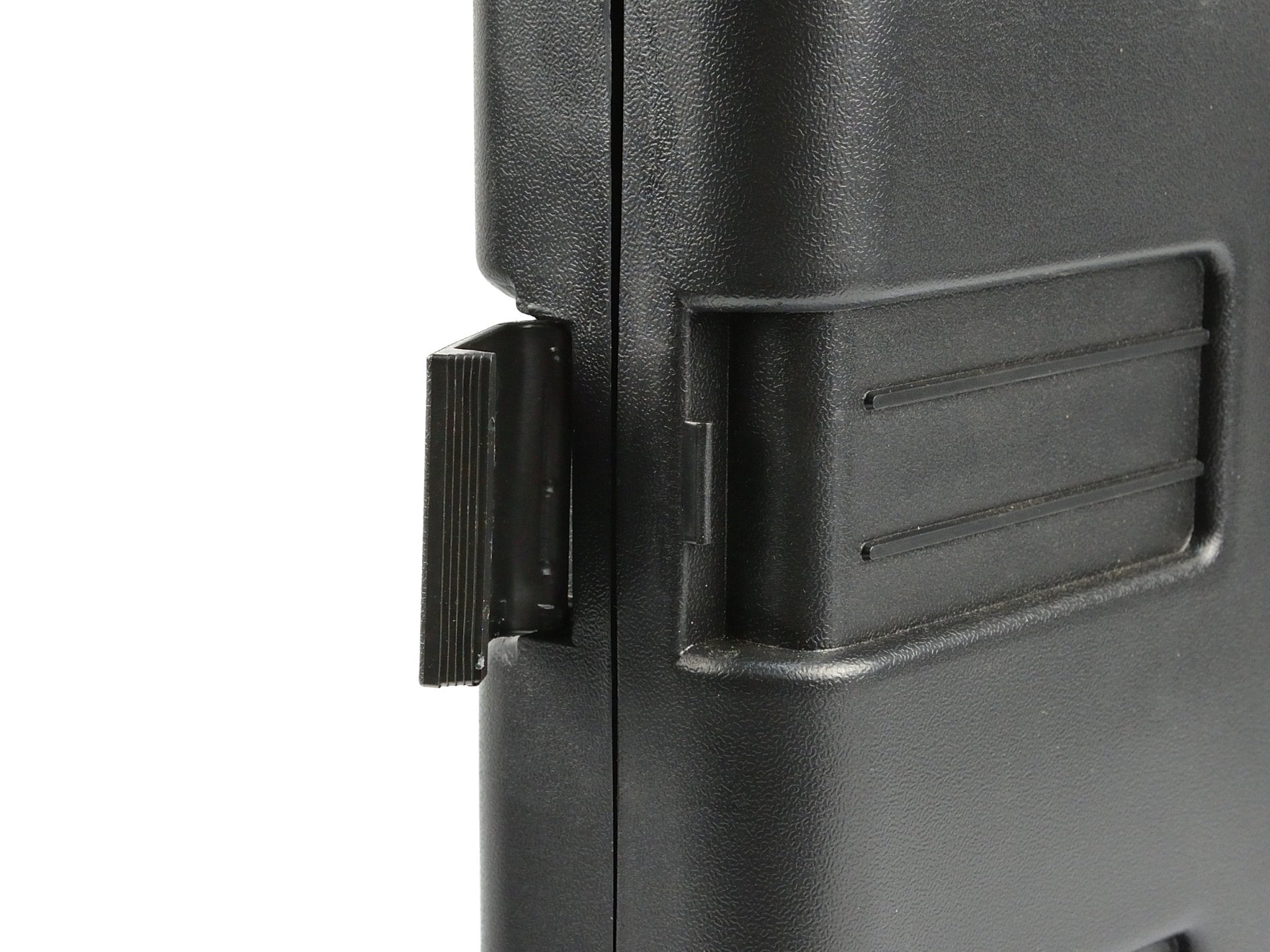 Skladací vozík na prepravu 35 kg geko