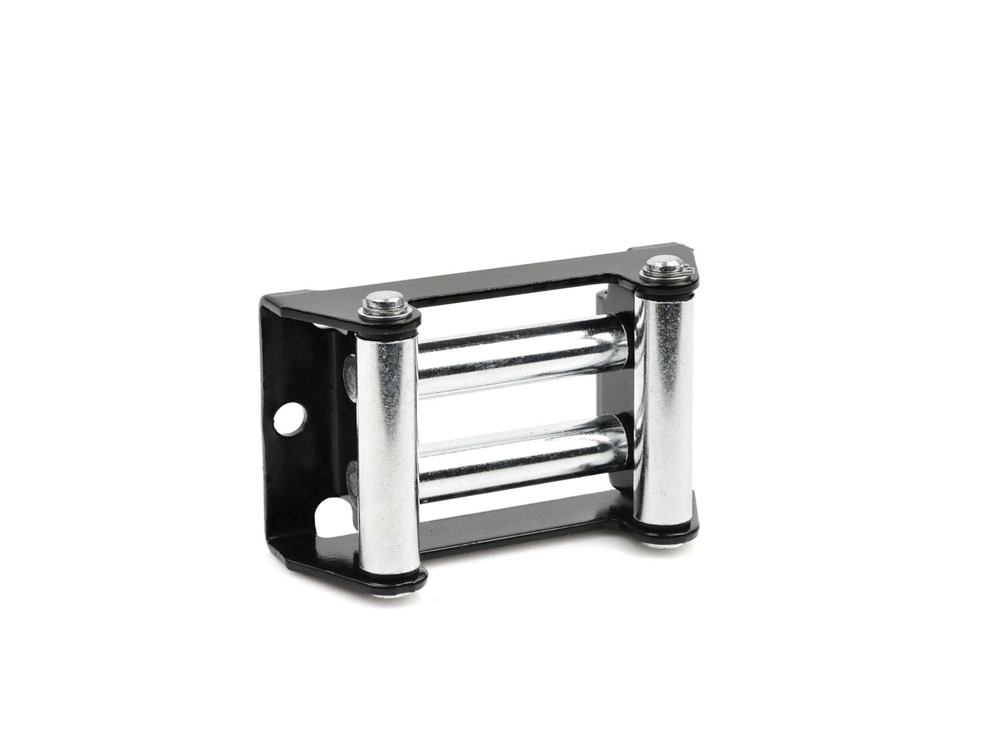 Elektrický lanový naviják 12V s diaľkovým ovládačom 3500lb, 1588kg