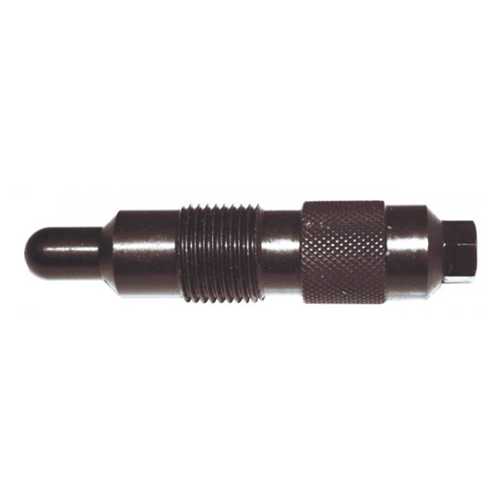 Zámok kľukového hriadeľa vag