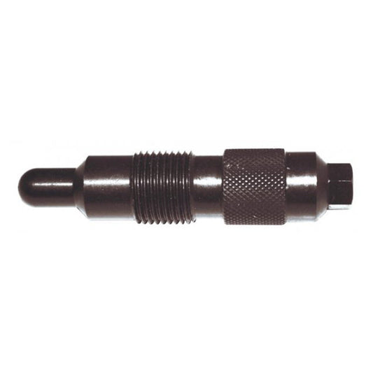 Zámok kľukového hriadeľa vag