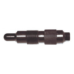 Aretačný kolík kľukového hriadeľa VAG