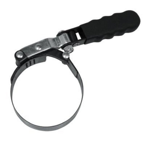 Páskový kľúč na olejový filter 57 - 73mm