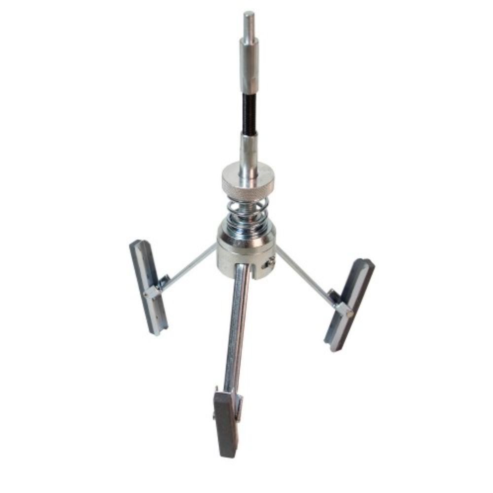 Zariadenie na honovanie valcov 58 - 168 mm