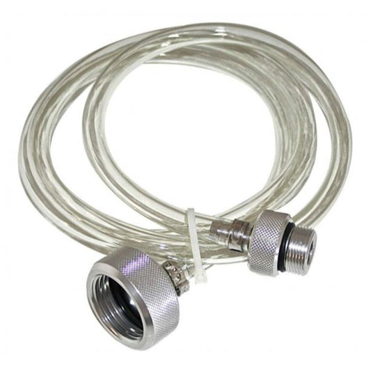 Plniaca hadica adaptér pre automatické prevodovky dsg