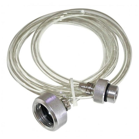 Plniaca hadica adaptér pre automatické prevodovky dsg