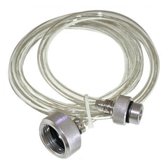 Hadica - adaptér na plnenie automatických prevodoviek DSG