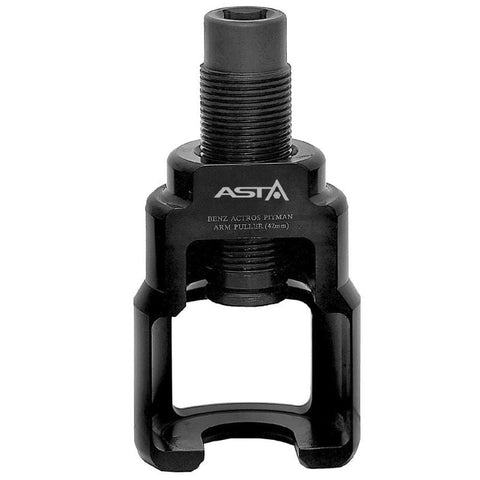 Sťahovák čapov, guľových kĺbov a koncoviek nákladných vozidiel Mercedes Benz 42mm