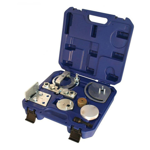 Súprava na aretáciu rozvodov volvo 3.0 / 3.2