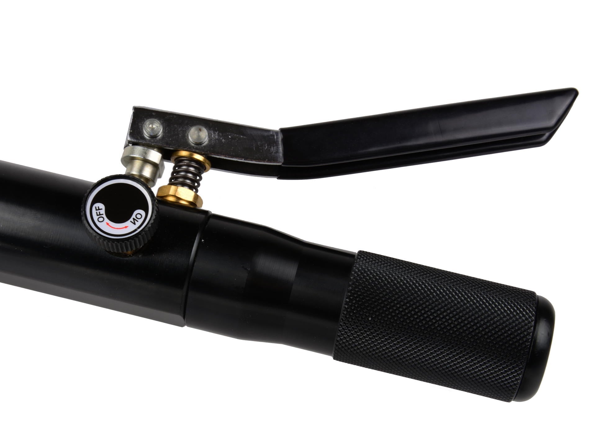 Hydraulické - krimpovacie kliešte na lisovanie