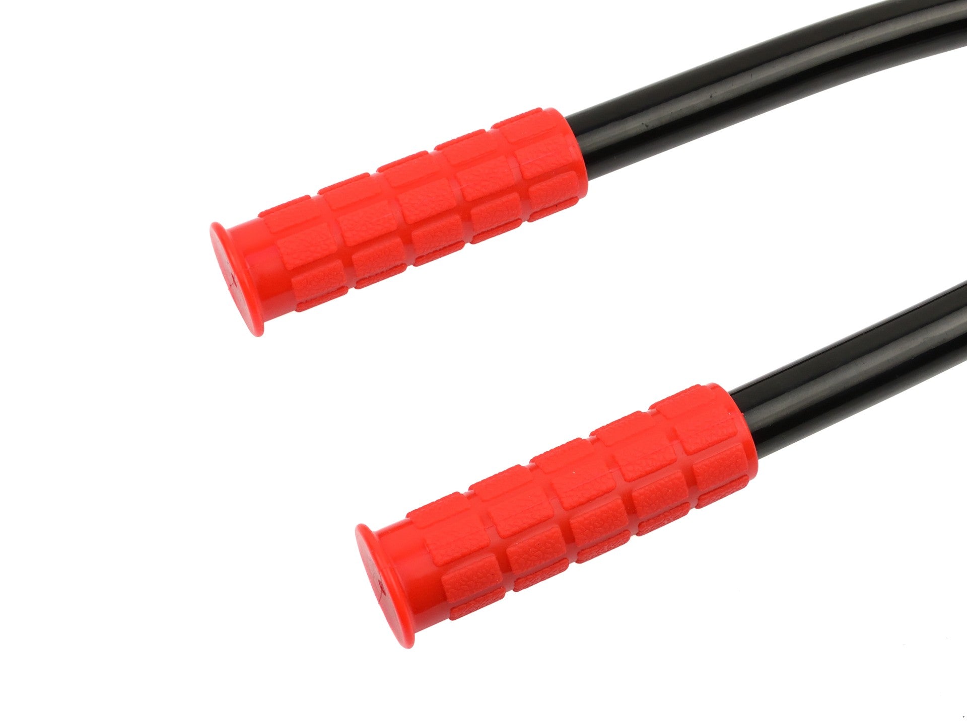 Krimpovacie - lisovacie kliešte na rúry Geko