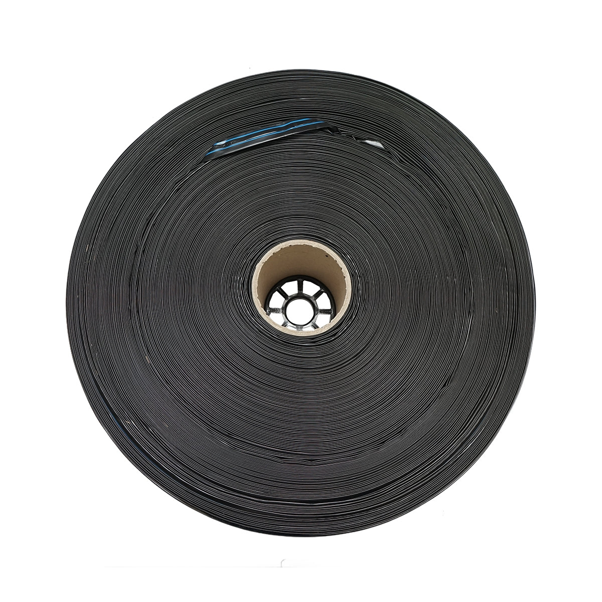 Zavlažovacia kvapková páska, rolka 3000m 2l/h, D16mm, rozostup 10cm Breckner Germany