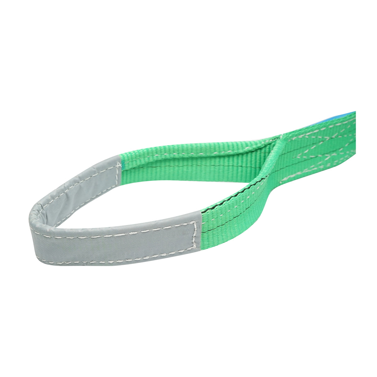 Zdvíhací popruh 5m x 50mm, 2t Breckner Germany