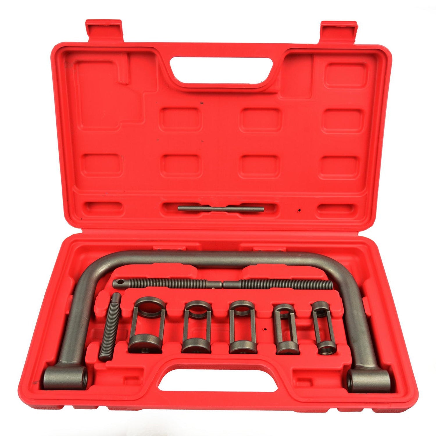 Súprava na demontáž ventilov