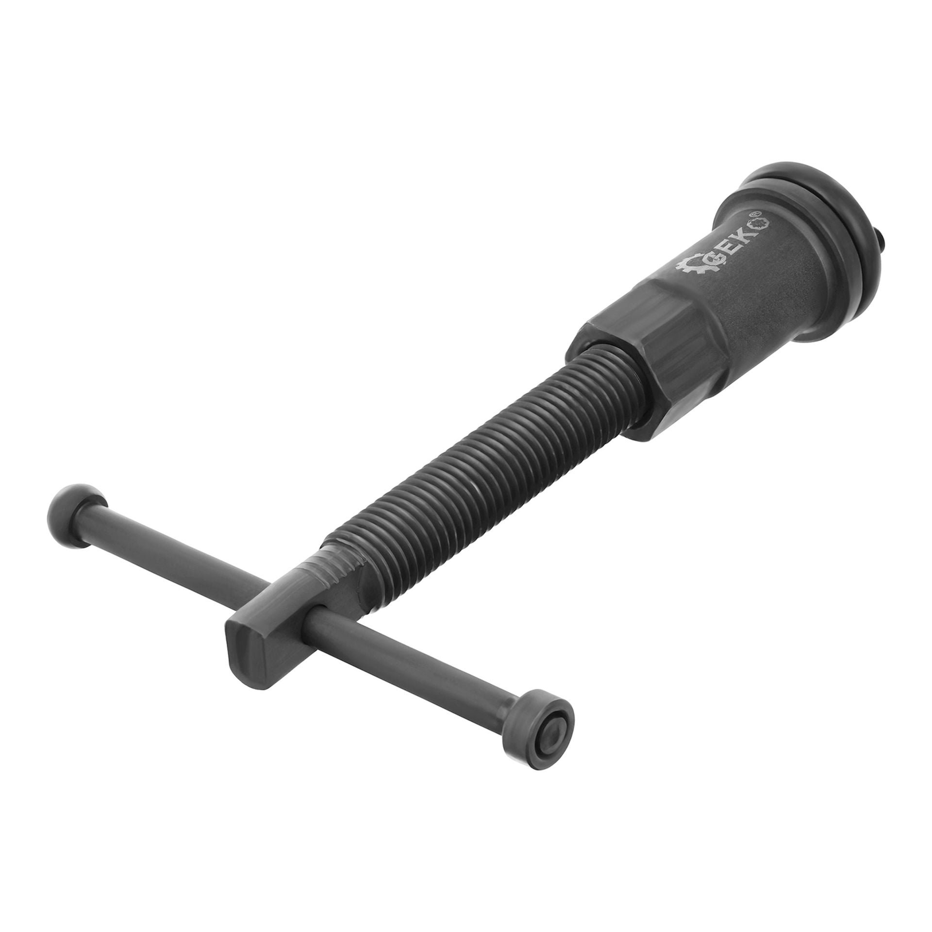 Univerzálna sada na brzdové piesty, 12ks Geko