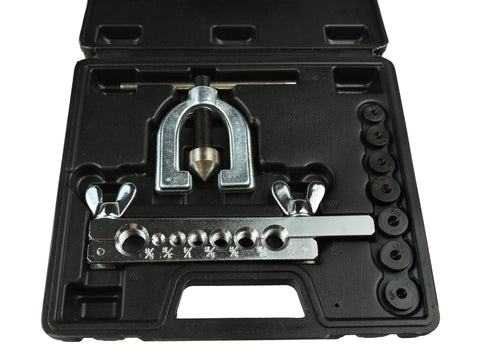 Sada na rozšírenie brzdových trubiek Geko