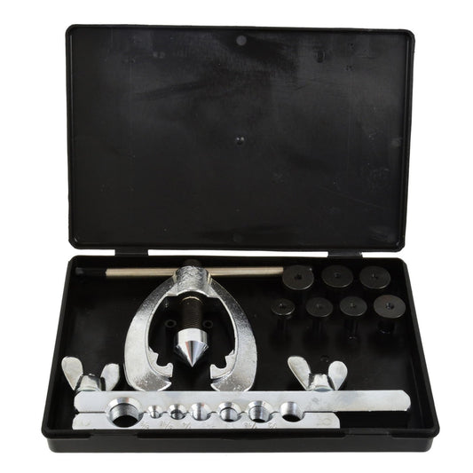 Sada na rozšírenie brzdových trubiek – 9 kusov Geko