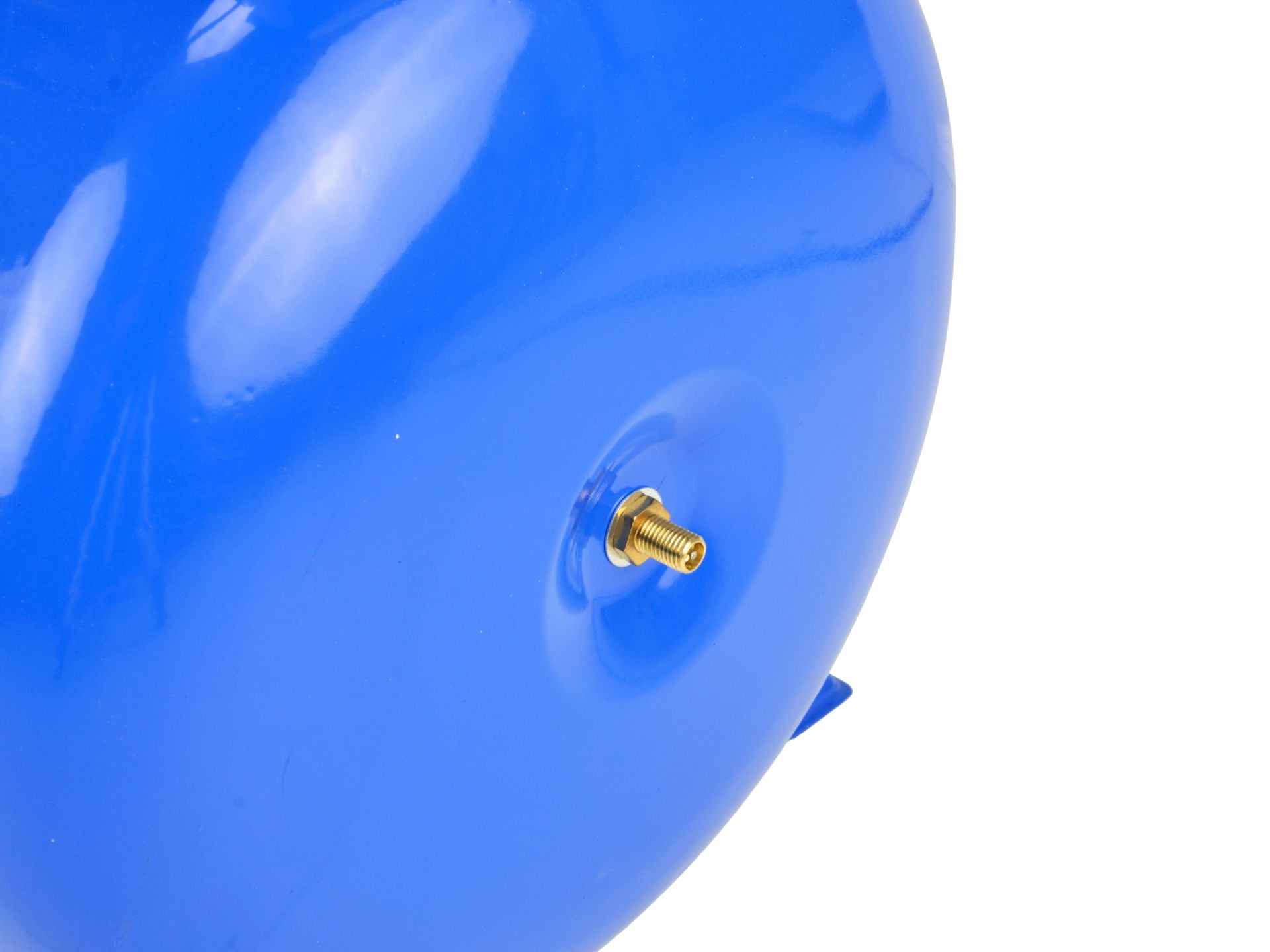 Domáca vodáreň - čerpadlo na vodu 24l 60l/min