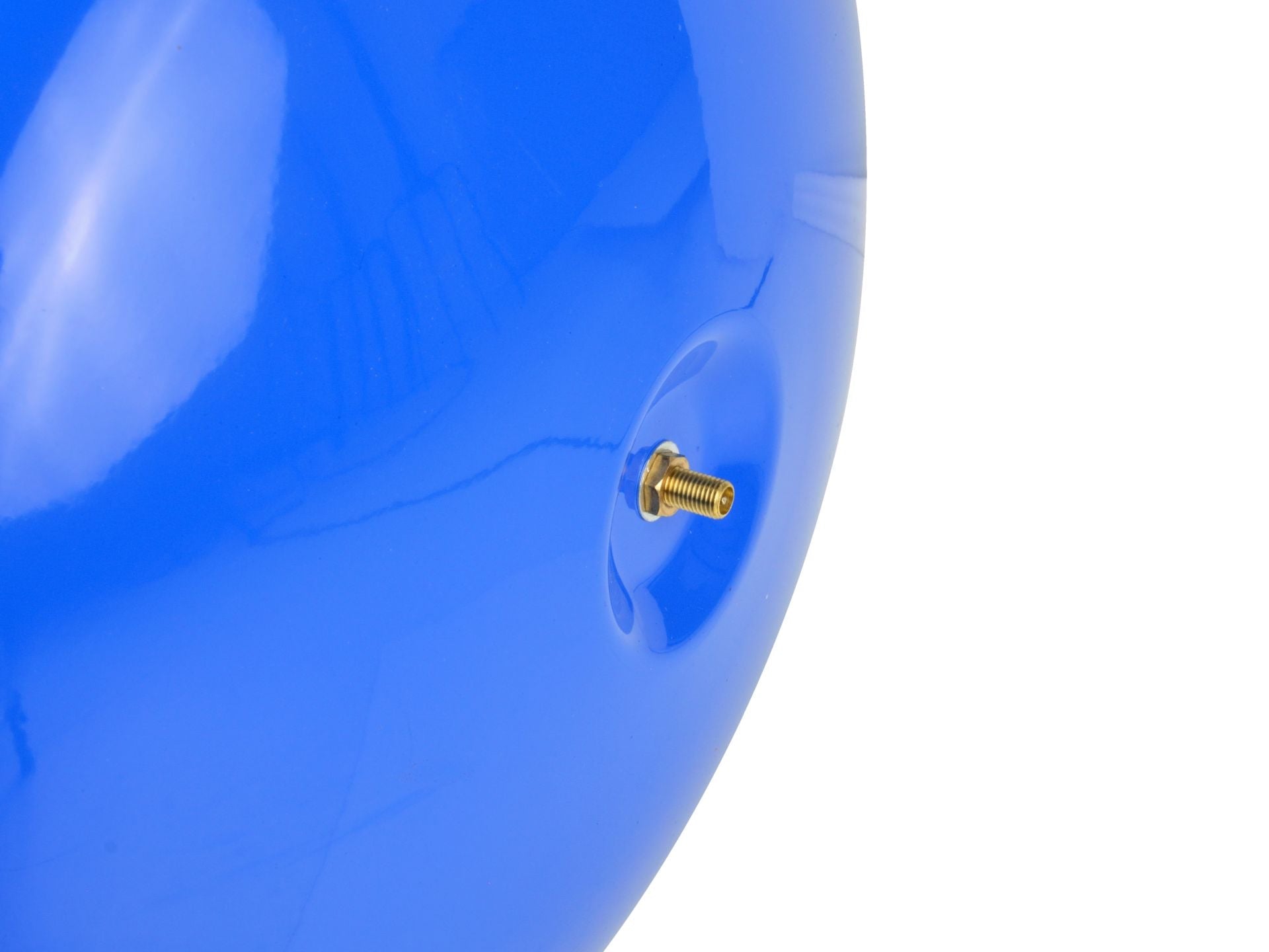 Domáca vodáreň - čerpadlo na vodu 50l 60l/min