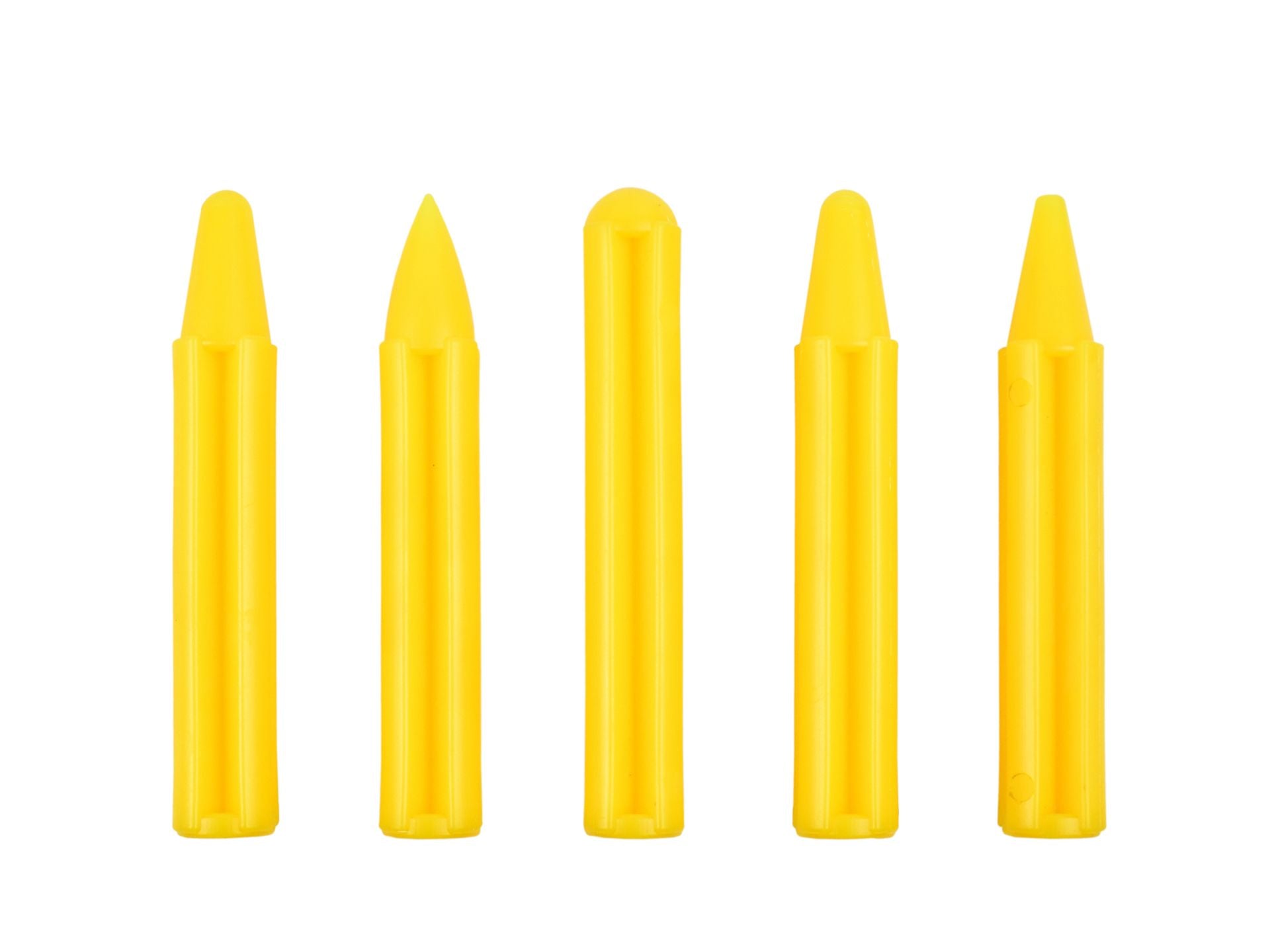 Sada na opravu ohybov a deformácií karosérie – PDR, 15 dielov – bez lakovania, ideálna na preliačiny a krupobitie