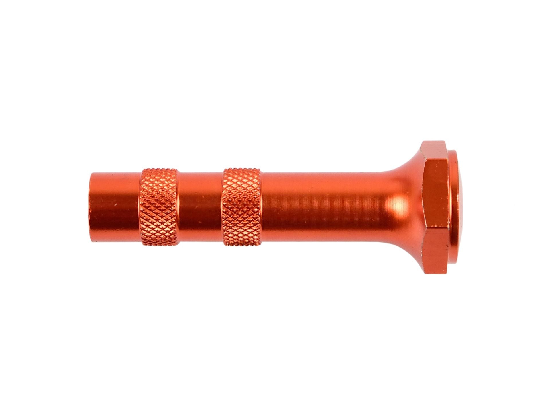 Sada na opravu ohybov a deformácií karosérie – PDR, 15 dielov – bez lakovania, ideálna na preliačiny a krupobitie