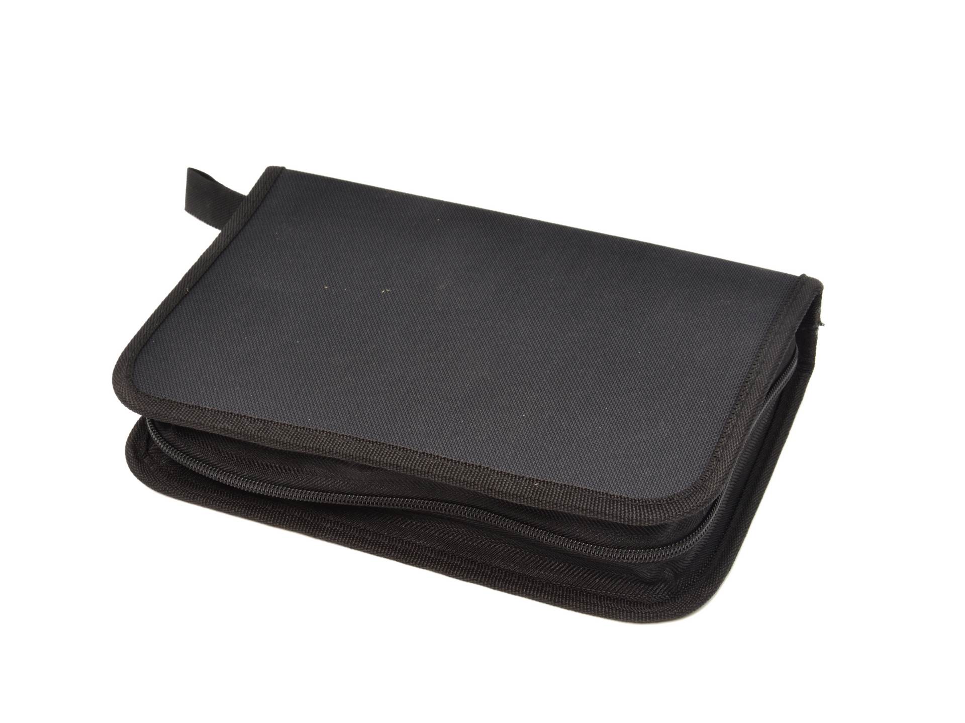 Súprava náradia na testovanie siete