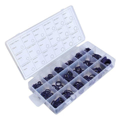 Sada O-krúžkov pre klimatizáciu 270ks